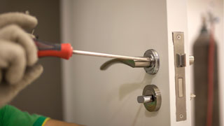 Commercial Locksmith at 94941, California