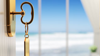Residential Locksmith at 94941, California